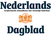 Nederlands Dagblad