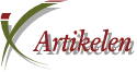 Artikelen