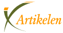 Artikelen
