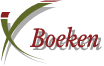 Boeken