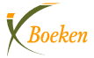 Boeken