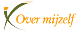 Over mijzelf