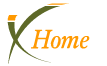 Home