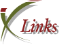 Links