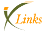 Links