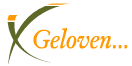 Geloven...