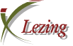 Lezing