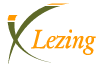 Lezing