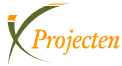 Projecten