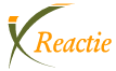Reactie